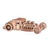 Hot Rod image-3 Polski