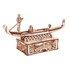 Gondola image-1 Italiano
