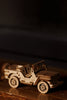 Wojskowy SUV image-7 Polski