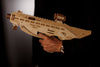 Karabin szturmowy USG-2 image-5 Polski