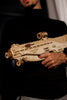 Karabin szturmowy USG-2 image-6 Polski