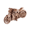 Moto DMS image-1 Italiano