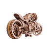 Moto DMS image-4 Italiano