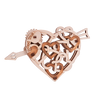 Heart image-3 Italiano
