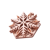 Snowflake image-2 Polski