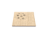 Board 3 — Christmas Ball Polski