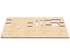 Board 3 — Assault Gun USG-2 Polski