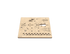 Board 3 — Gondola Polski