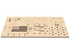 Board 3 — Robotic hand Polski