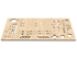 Board 3 — Forklift Polski