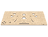 Board 3 — Observation Wheel Polski
