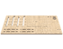 Board 3 — Defenders gun Polski