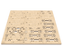 Board 3 — Shooting Range Polski