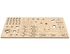 Board 3 — Space spider Polski