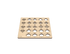 Board 3 — Mars Rover Polski