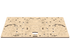 Board 3 — Truck Polski
