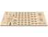 Board  3 — Raptor Quad Bike Polski