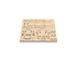 Board 3 — Cabriolet Polski