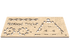 Board 3 — Ferris Wheel Polski
