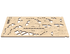 Board 3 — Crane Polski