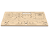 Board 3 — Full-Size Pickup Truck Polski