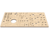 Board 3 — Steam Tank Polski