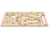 Board 3 — Lyra da Vinci Polski