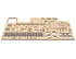 Board 3 — Spiral Marble Run Polski