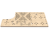Board 3 — Classic Clock Polski