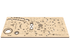 Board 3 — Buggy Polski