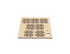 Board 3 — Dancing Ballerina Polski