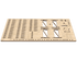 Board 3 — Plane Polski