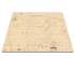 Board 3 — World Map XXL Polski