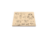 Board  3 — Christmas Dance Polski