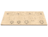 Board 3 — Set of Guns Polski