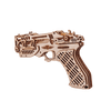 Cyber Gun image-4 Polski