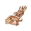 Mano image-4 Italiano