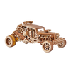 Mad Buggy image-4 Italiano