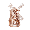 Mulino image-1 Italiano