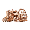Big Rig image-4 Italiano