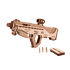 Karabin szturmowy USG-2 image-2 Polski