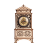 Orologio classico image-1 Italiano