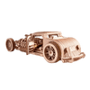 Hot Rod image-4 Polski