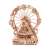 Ruota panoramica image-1 Italiano