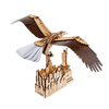 Liberty Eagle image-3 Polski