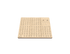 Board 4 — Defenders gun Polski