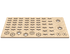 Board  4 — Raptor Quad Bike Polski