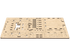 Board 4 — Truck Polski