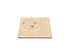 Board 4 — Christmas Ball Polski