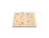 Board 4 — Dancing Ballerina Polski
